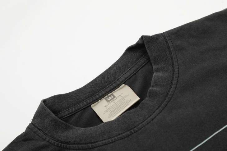 Vintage T Shirts Short _SKUVintageS-XLqctxVT9278203